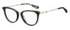 Picture of Kate Spade Eyeglasses VALENCIA/G