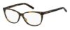 Picture of Marc Jacobs Eyeglasses MARC 502