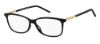 Picture of Marc Jacobs Eyeglasses MARC 513