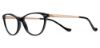 Picture of Safilo Eyeglasses TRATTO 09