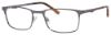 Picture of Banana Republic Eyeglasses EASTON/N