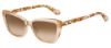Picture of Kate Spade Sunglasses LUCCA/G/S