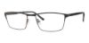 Picture of Claiborne Eyeglasses CB 264