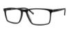 Picture of Claiborne Eyeglasses CB 322