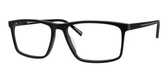 Picture of Claiborne Eyeglasses CB 322