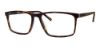 Picture of Claiborne Eyeglasses CB 322