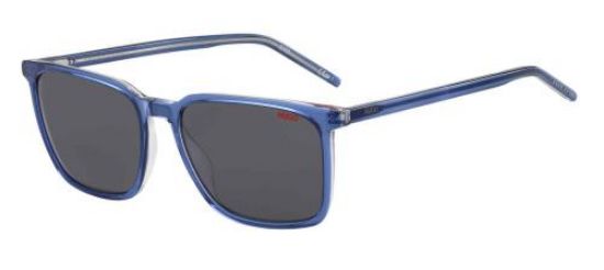 Picture of Hugo Sunglasses HG 1096/S