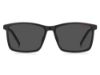 Picture of Hugo Sunglasses HG 1099/S