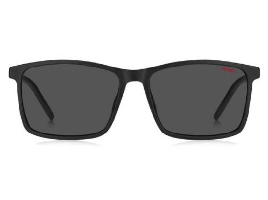 Picture of Hugo Sunglasses HG 1099/S