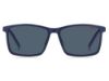 Picture of Hugo Sunglasses HG 1099/S