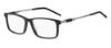 Picture of Hugo Eyeglasses HG 1102