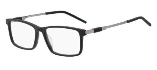 Picture of Hugo Eyeglasses HG 1102