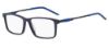 Picture of Hugo Eyeglasses HG 1102
