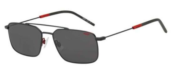 Picture of Hugo Sunglasses HG 1119/S