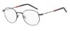 Picture of Hugo Eyeglasses HG 1122