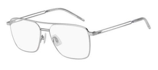 Picture of Hugo Eyeglasses HG 1145