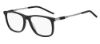Picture of Hugo Eyeglasses HG 1153
