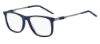 Picture of Hugo Eyeglasses HG 1153