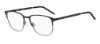 Picture of Hugo Eyeglasses HG 1155