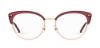 Picture of Safilo Eyeglasses TRAMA 03