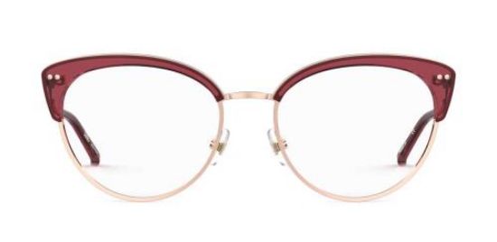 Picture of Safilo Eyeglasses TRAMA 03