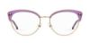 Picture of Safilo Eyeglasses TRAMA 03