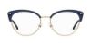 Picture of Safilo Eyeglasses TRAMA 03