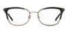 Picture of Safilo Eyeglasses TRAMA 04