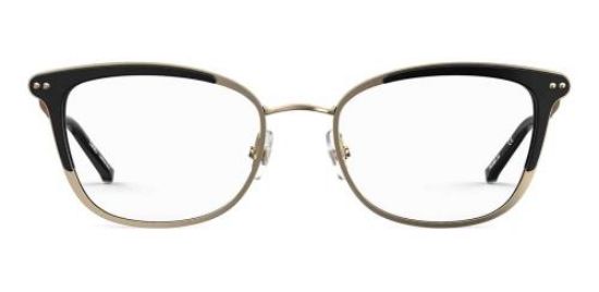 Picture of Safilo Eyeglasses TRAMA 04