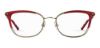 Picture of Safilo Eyeglasses TRAMA 04