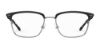 Picture of Safilo Eyeglasses TRAMA 05