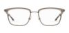 Picture of Safilo Eyeglasses TRAMA 05