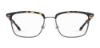 Picture of Safilo Eyeglasses TRAMA 05
