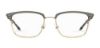 Picture of Safilo Eyeglasses TRAMA 05