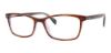 Picture of Adensco Eyeglasses AD 237