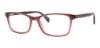 Picture of Adensco Eyeglasses AD 237