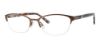Picture of Adensco Eyeglasses AD 238