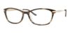 Picture of Adensco Eyeglasses AD 239