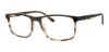 Picture of Chesterfield Eyeglasses CH 94XL