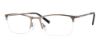Picture of Chesterfield Eyeglasses CH 893