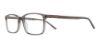 Picture of Elasta Eyeglasses E 1647