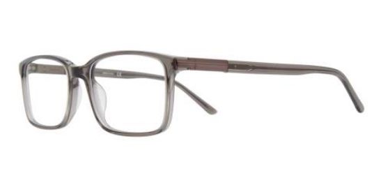 Picture of Elasta Eyeglasses E 1647