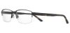 Picture of Elasta Eyeglasses E 3122