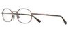 Picture of Elasta Eyeglasses E 7247