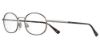 Picture of Elasta Eyeglasses E 7247
