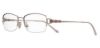 Picture of Emozioni Eyeglasses EM 4403