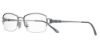 Picture of Emozioni Eyeglasses EM 4403