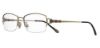Picture of Emozioni Eyeglasses EM 4403