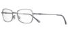 Picture of Emozioni Eyeglasses EM 4404
