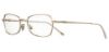 Picture of Emozioni Eyeglasses EM 4404